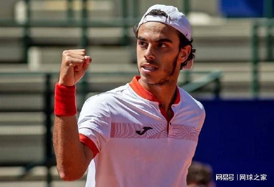 场定位球 场定位球