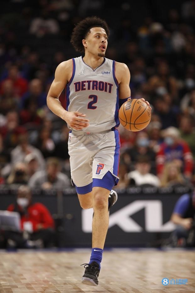 第二落点争 第二落点争