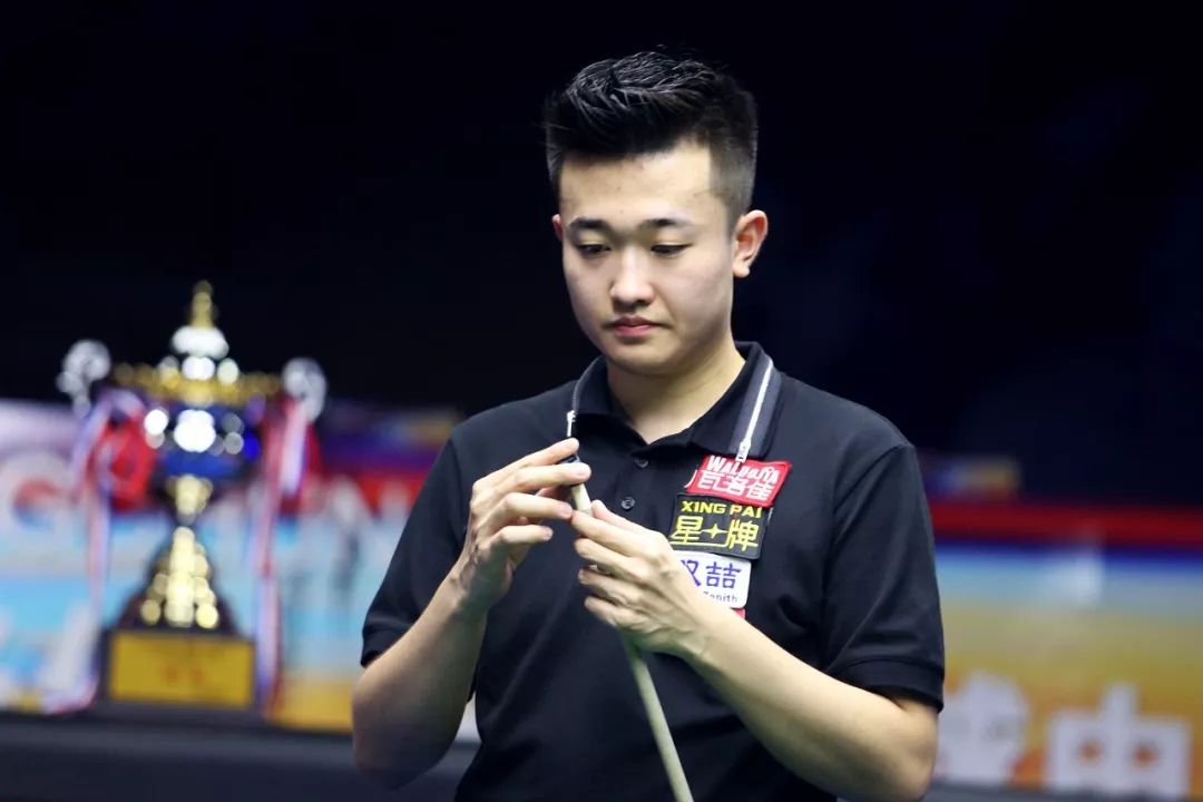 位置与下注 位置与下注