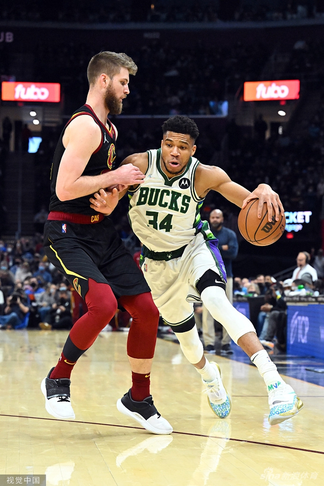 望值拆解 望值拆解