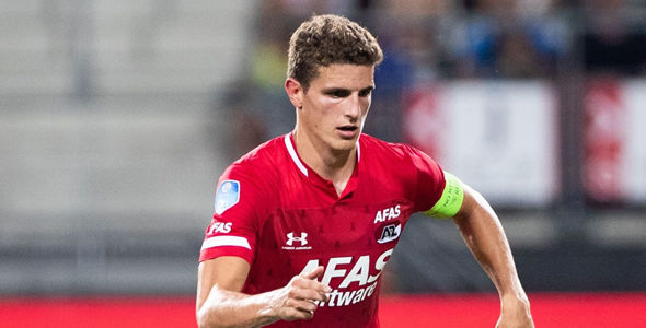 从概率与期 从概率与期