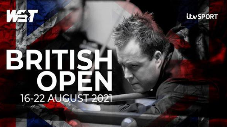 税基如何定 税基如何定