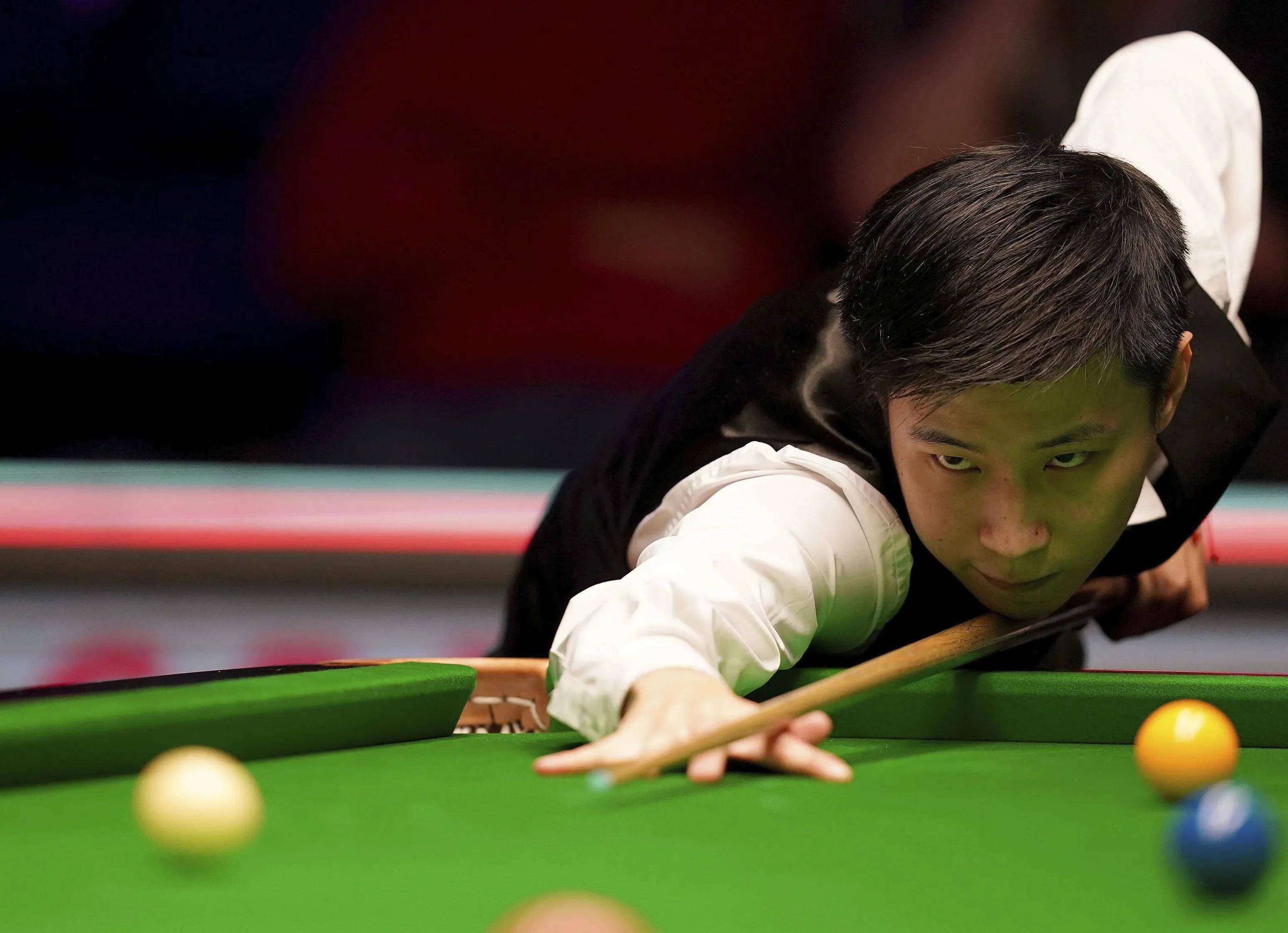 例如在K高 例如在K高