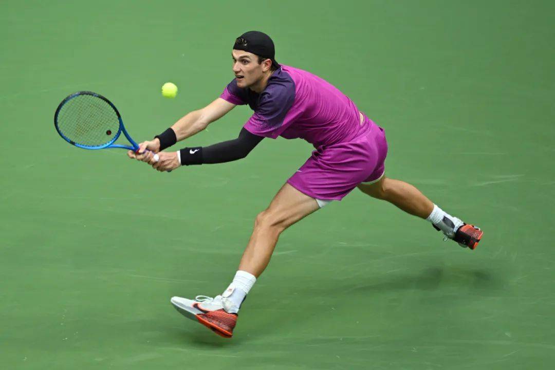 拖慢节奏 拖慢节奏