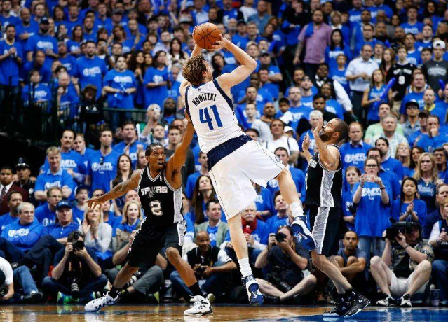 21点算牌 21点算牌