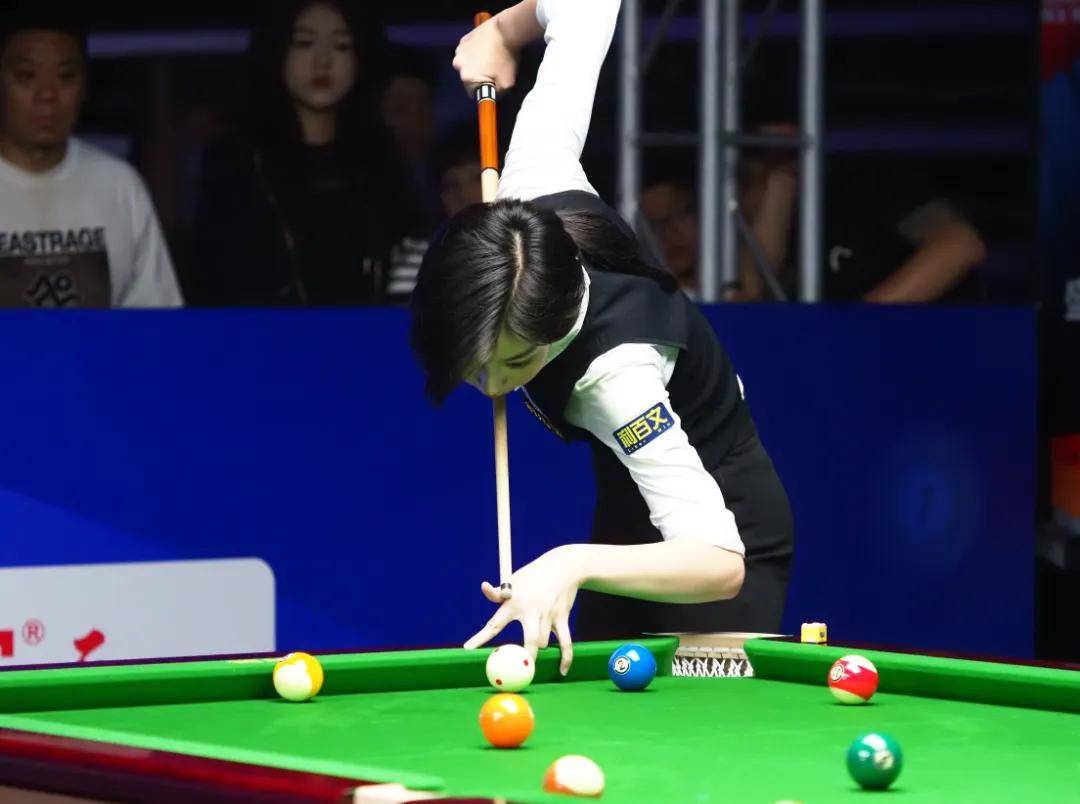 促销与低门 促销与低门