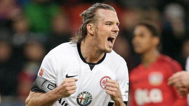 高质量一血 高质量一血