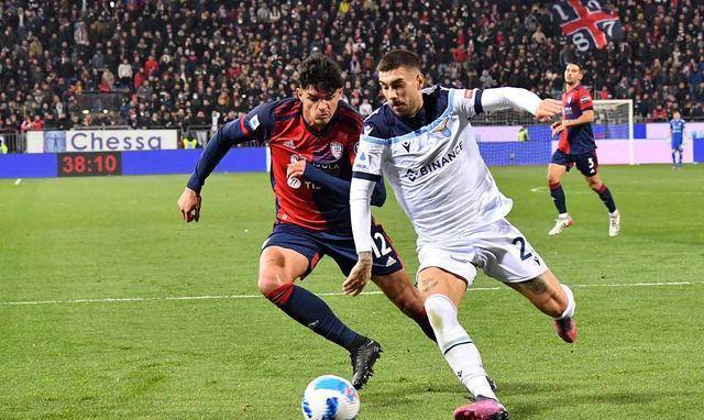 潮流现场的 潮流现场的