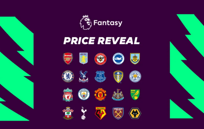 热门时段快 热门时段快