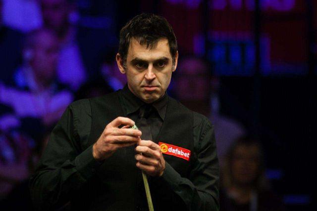 第十八届C 第十八届C