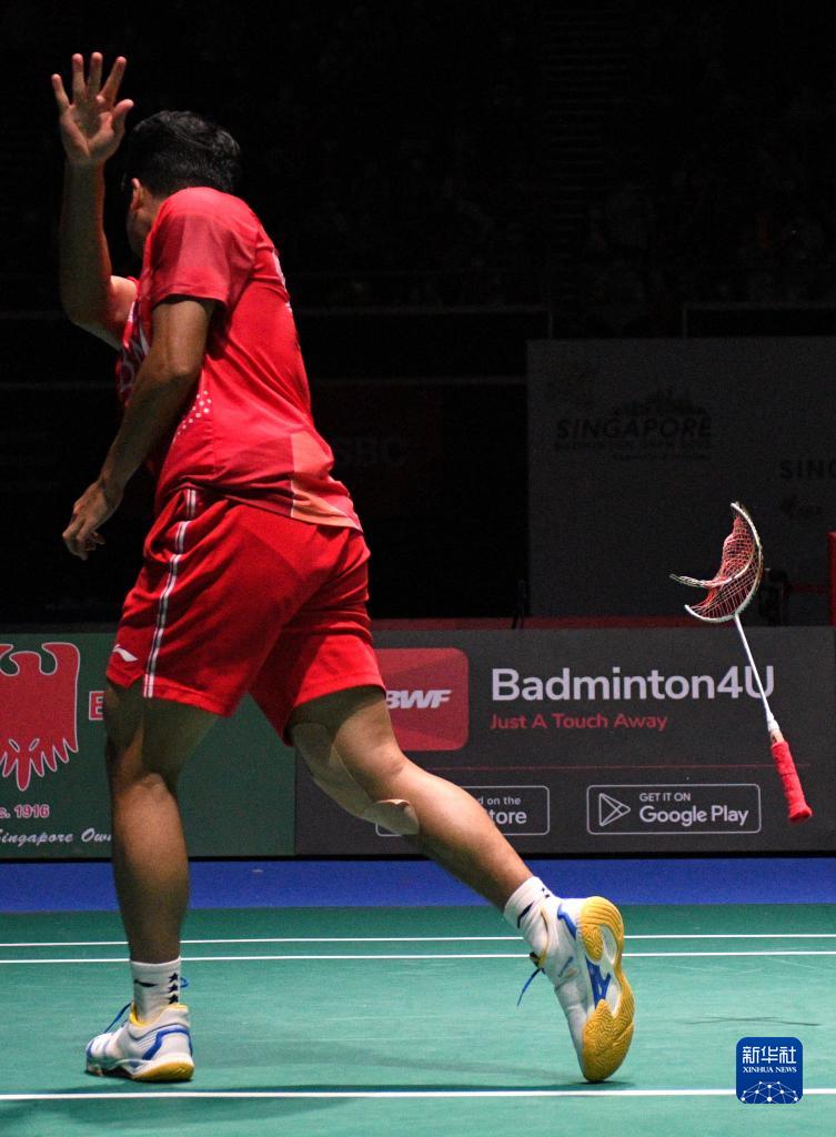 BP与节奏 BP与节奏