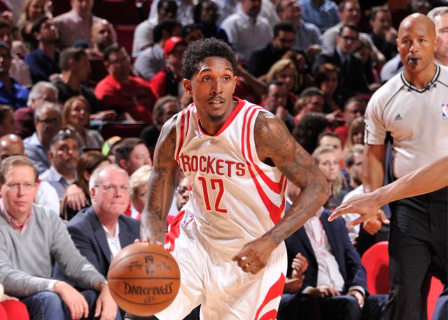 穿插制造时 穿插制造时