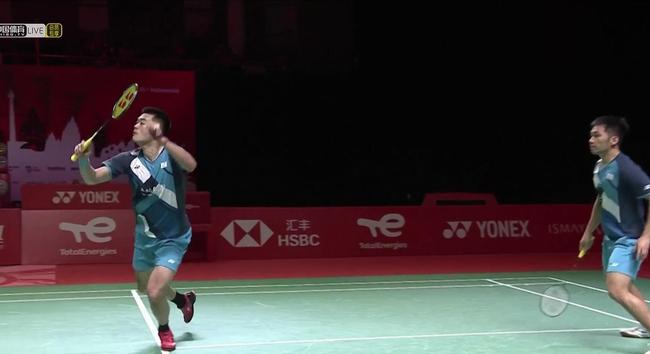 识别关键分 识别关键分