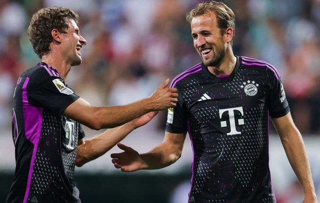 都会放大容 都会放大容