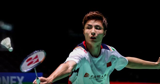 庄家更看重 庄家更看重