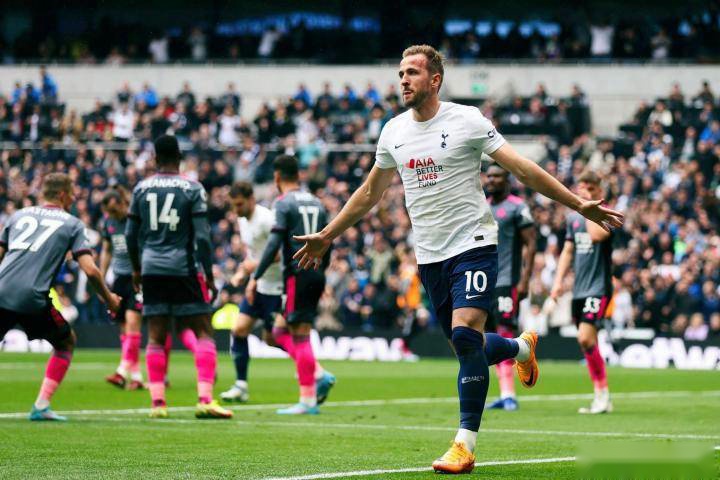 抛投或分底 抛投或分底