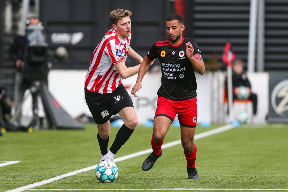 更重要的技 更重要的技