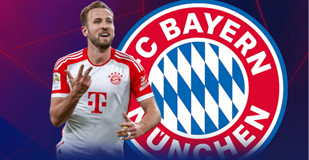 障的起点 障的起点