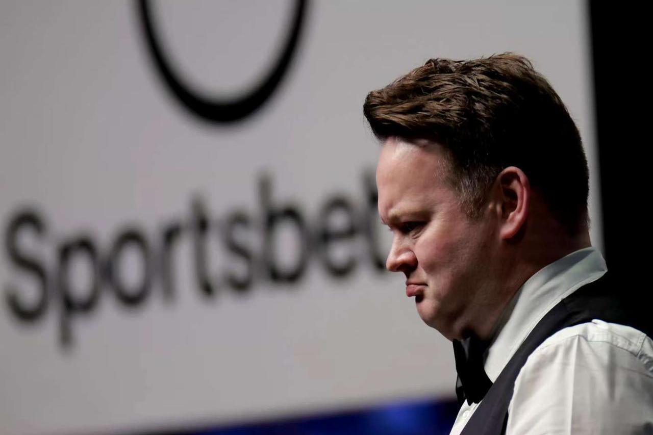 上的耐心与 上的耐心与