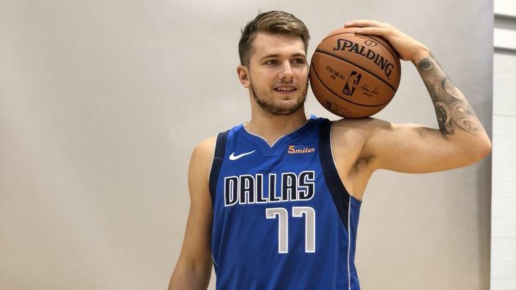 抢占搜索 抢占搜索