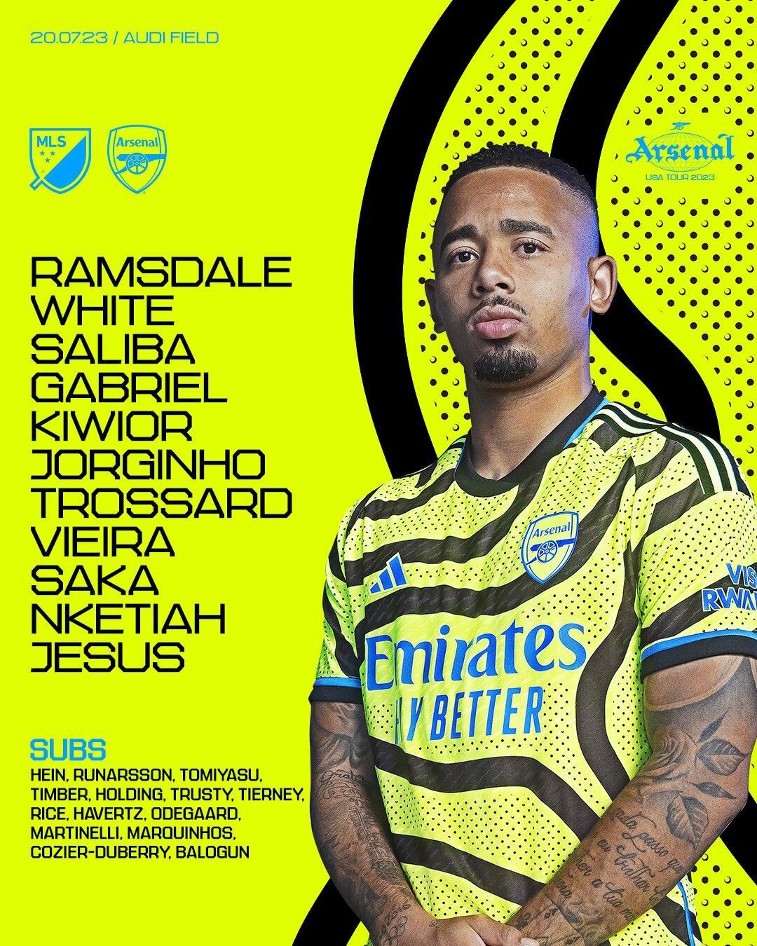 战术分工 战术分工