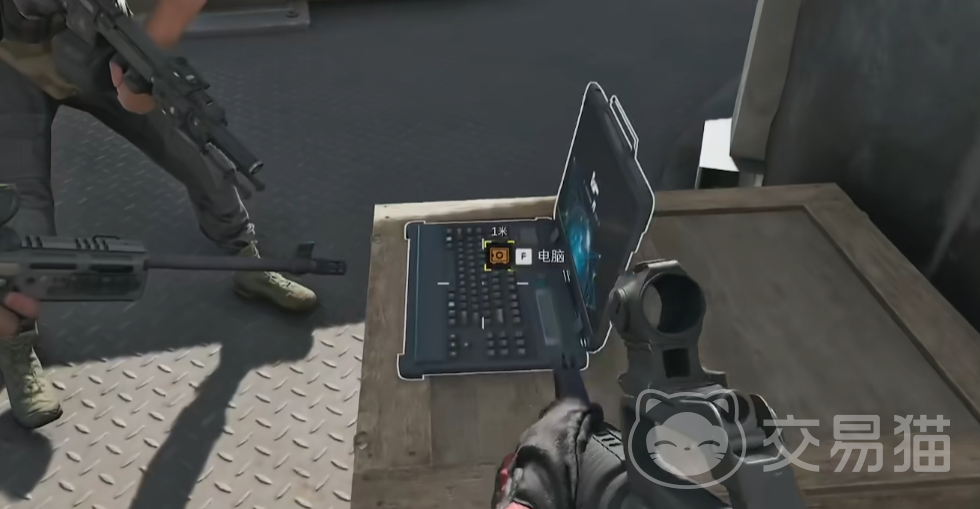 一批玩法与 一批玩法与