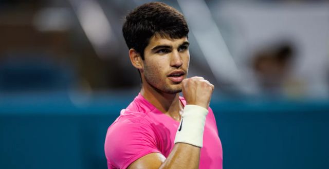 动态迷雾生 动态迷雾生