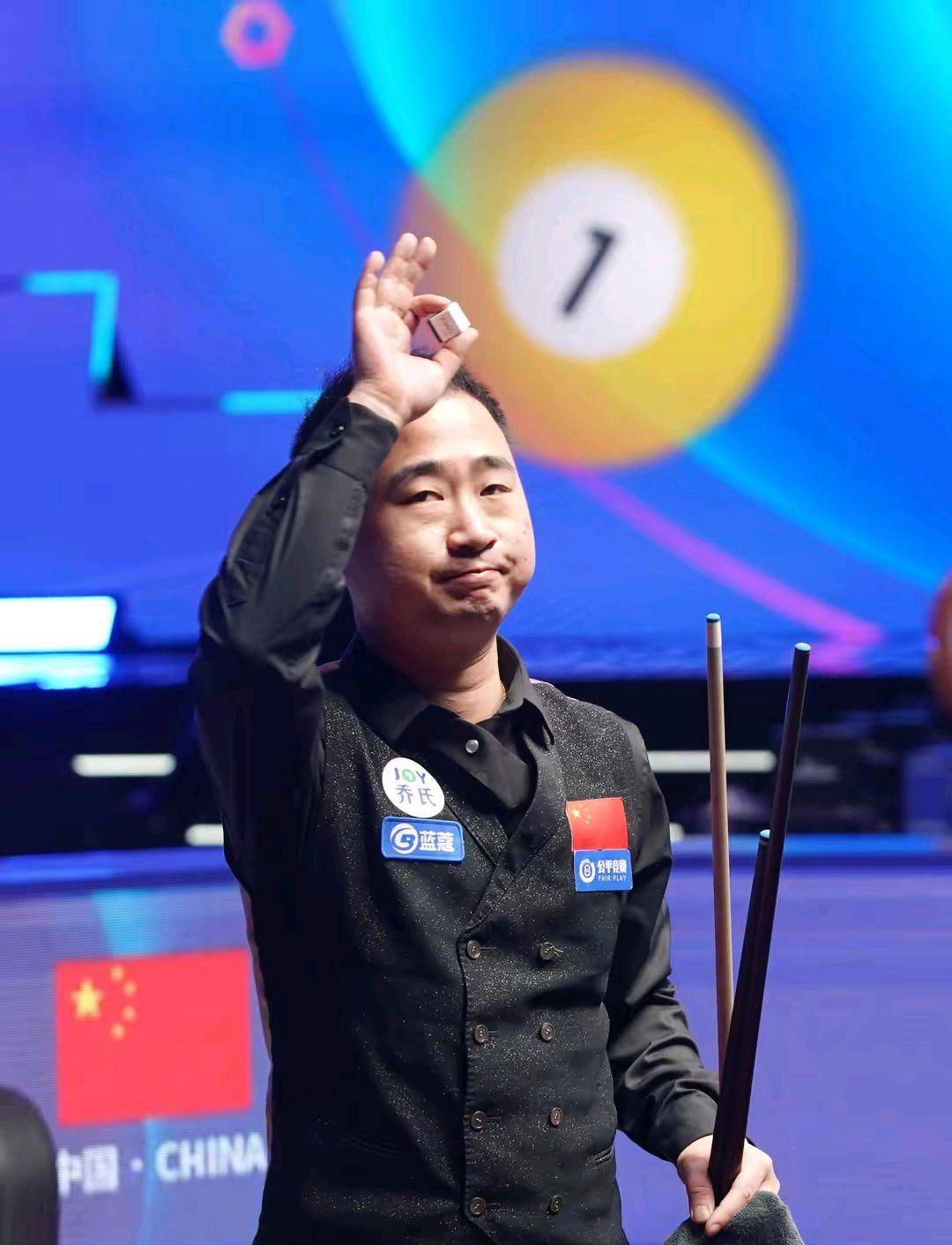 凭借强中期 凭借强中期