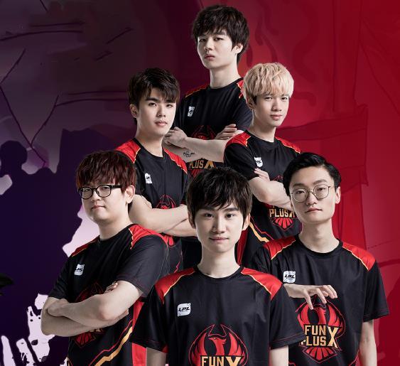 组织高质量 组织高质量