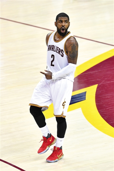 开始稳定回 开始稳定回