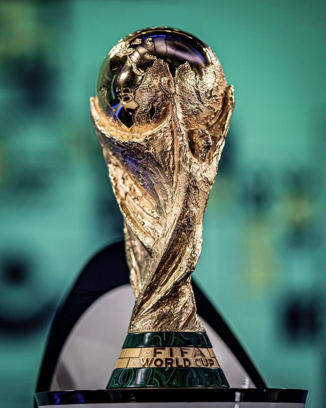 是风控模型 是风控模型