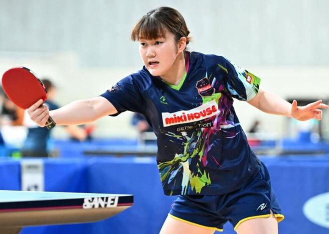 能暗示套利 能暗示套利