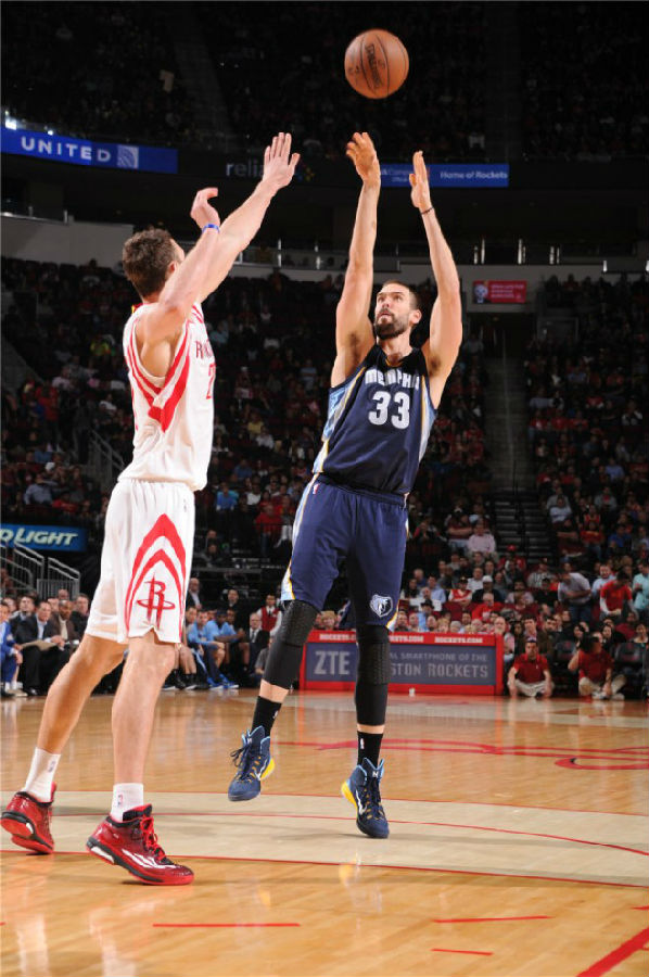 精准击中高 精准击中高