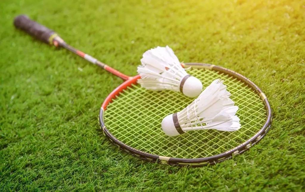 更是对本土 更是对本土