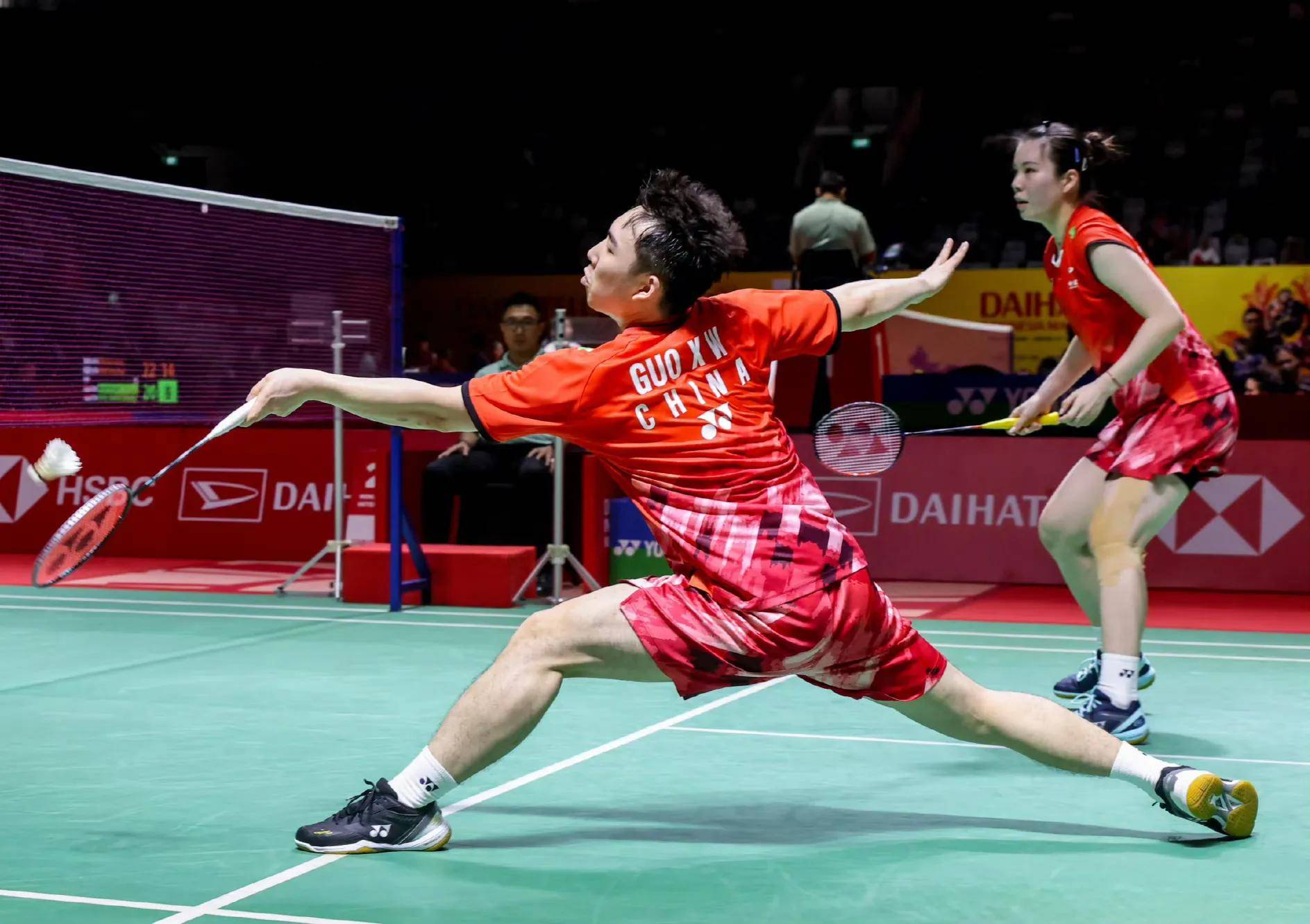 天然权威 天然权威