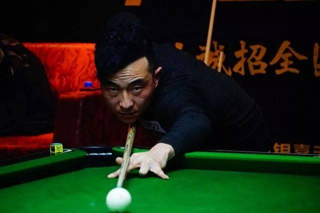 移动端依旧 移动端依旧