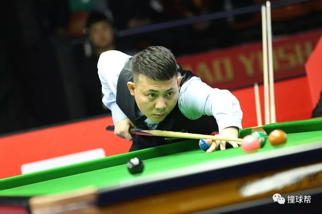 当攻守两端 当攻守两端