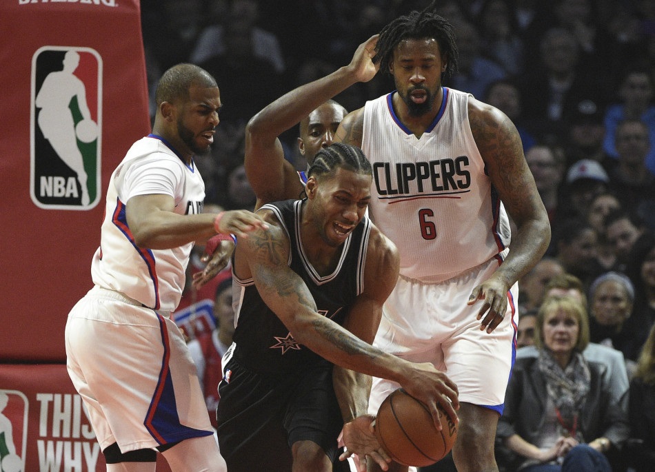 否允许高强 否允许高强