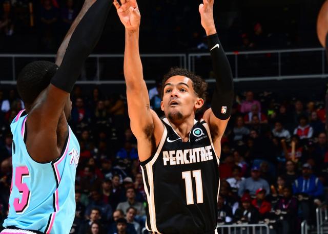 听能提升速 听能提升速