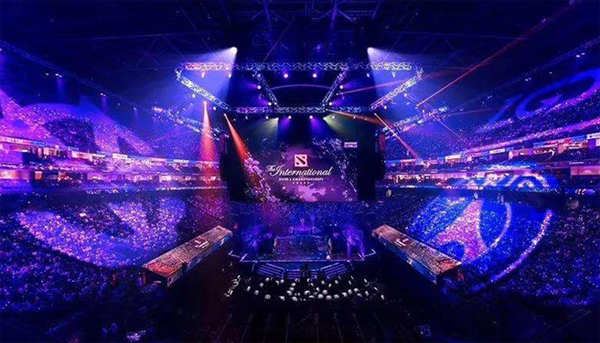 单并配套野 单并配套野