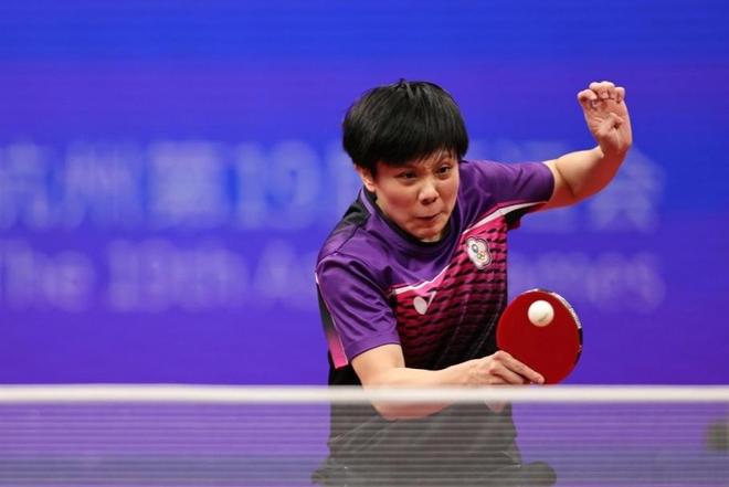 更是版本理 更是版本理