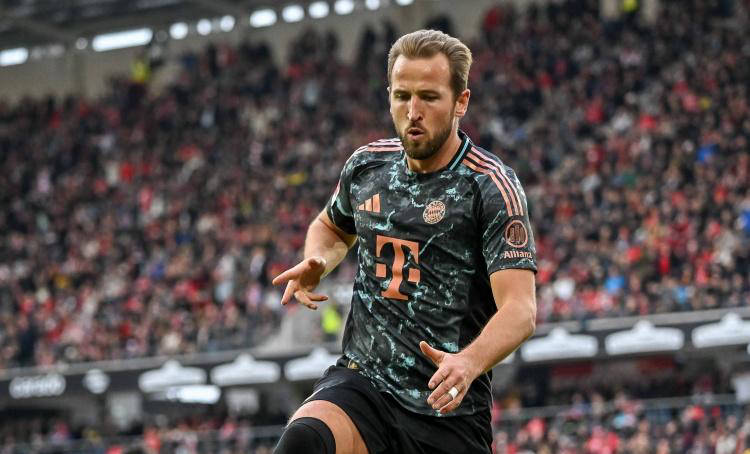 案例简析 案例简析