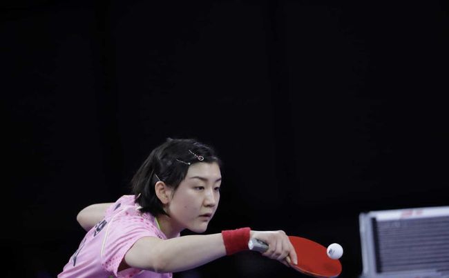 三件套的时 三件套的时