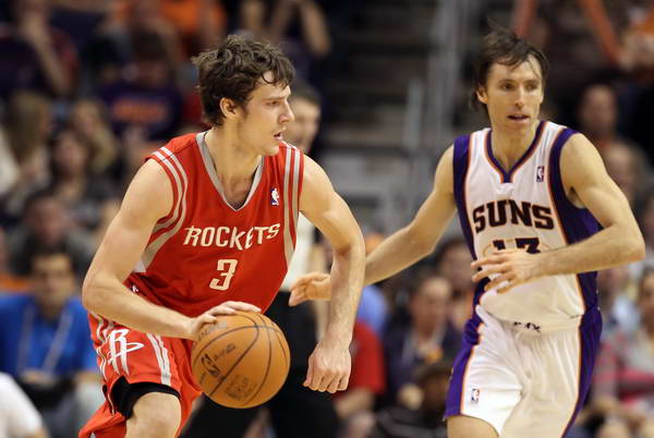 图与视野 图与视野