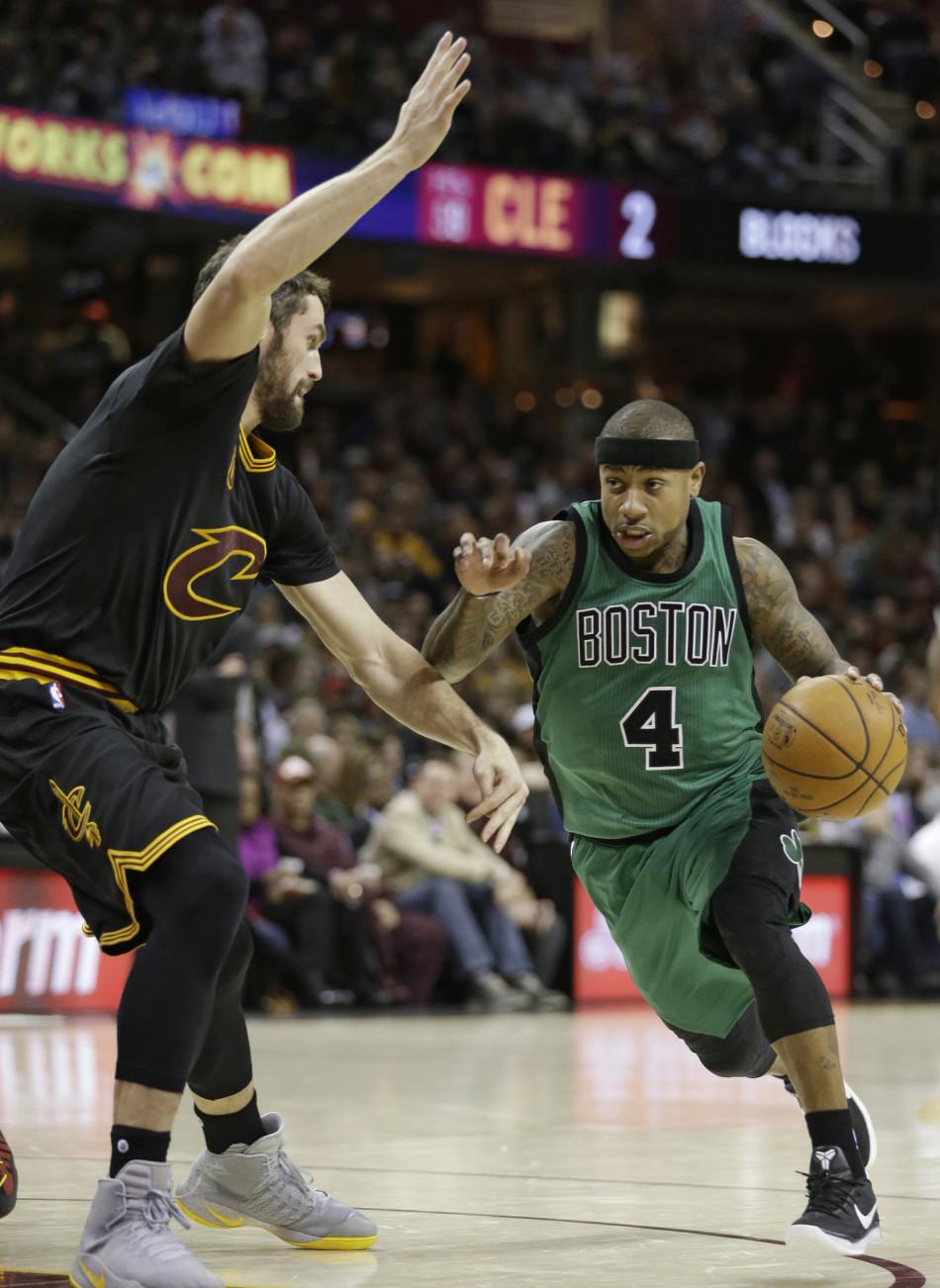 娱乐经济 娱乐经济