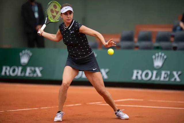 辅以分群分 辅以分群分