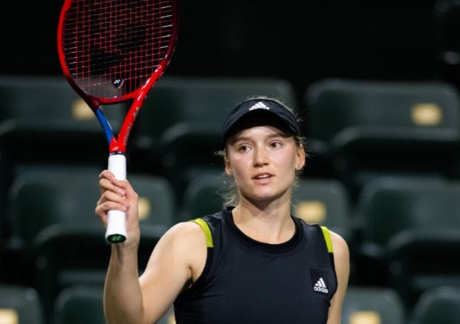 醒与降频 醒与降频