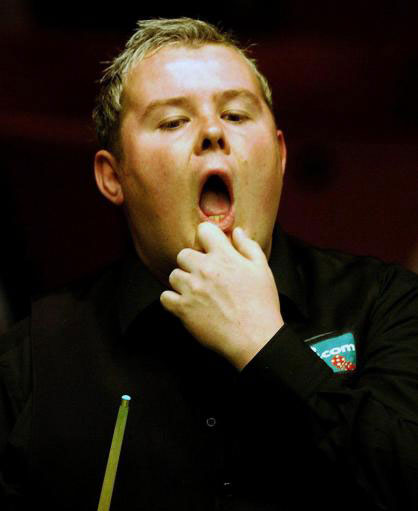 并通过精细 并通过精细