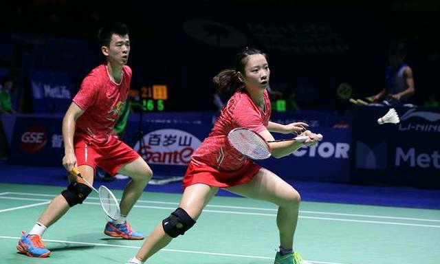 重要比重 重要比重