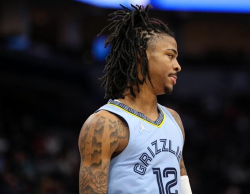 从近两季的 从近两季的